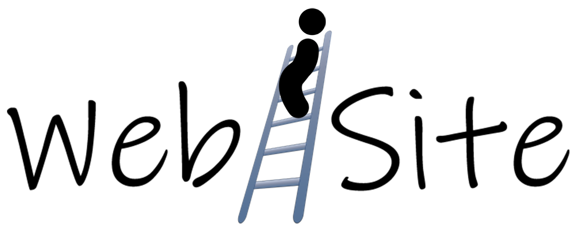 webisite